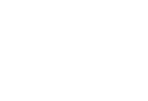 dertischler.tirol Logo